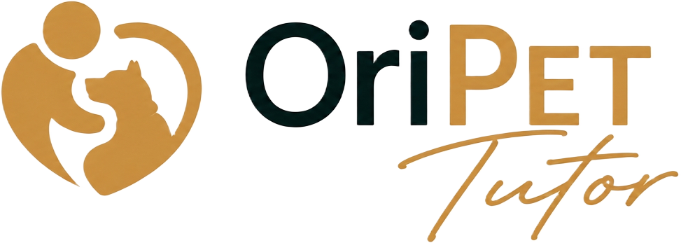 OriPET Tutor